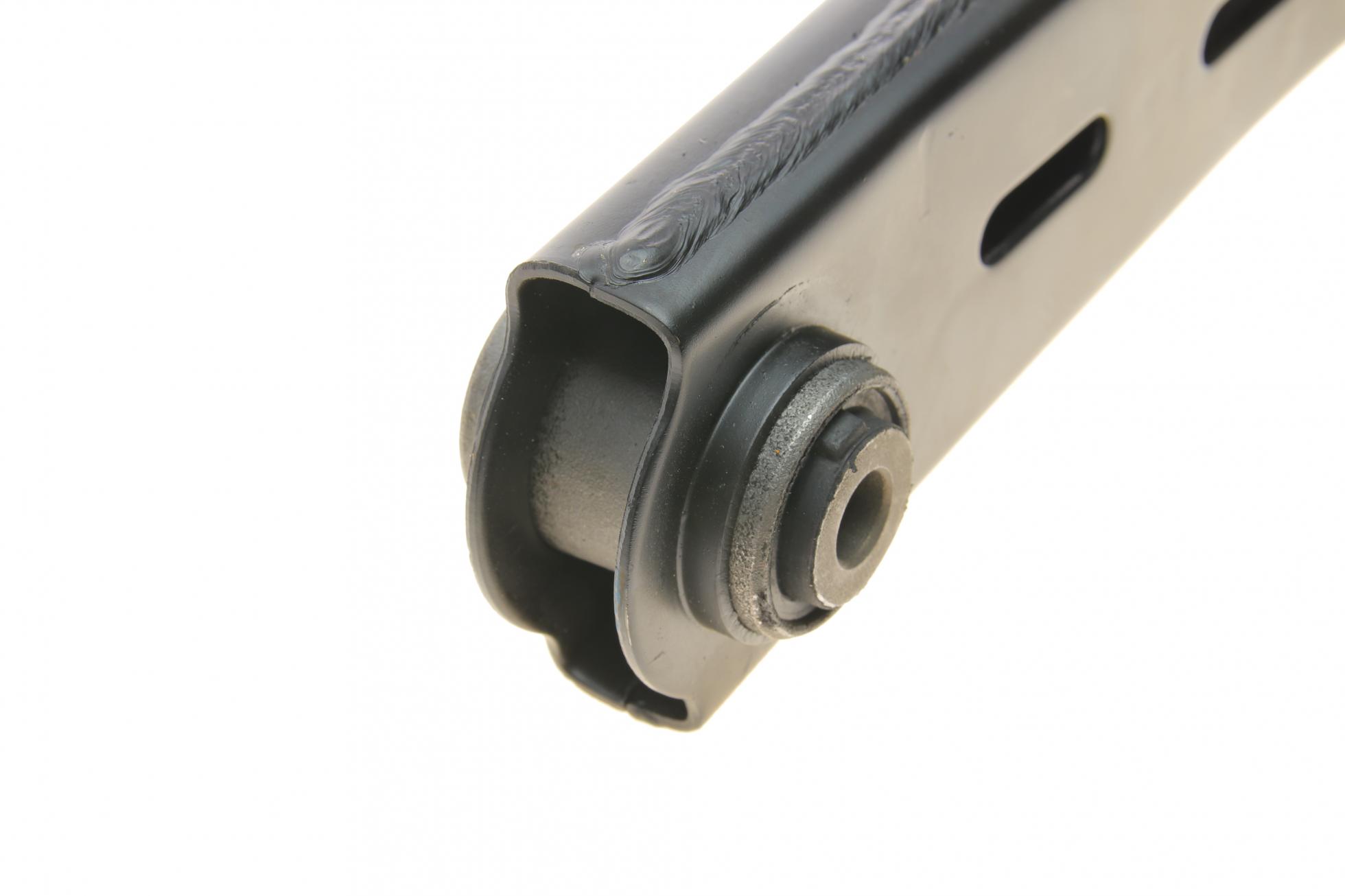 175606 FEBI BILSTEIN